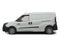 2017 RAM ProMaster City Tradesman Cargo Van