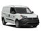 2017 RAM ProMaster City Tradesman Cargo Van