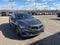 2019 Acura ILX Premium Package