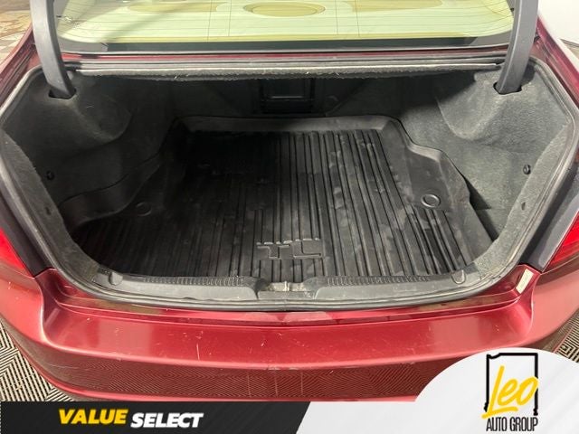 2005 Acura TL Base