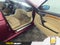 2005 Acura TL Base
