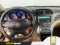 2005 Acura TL Base