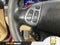 2005 Acura TL Base