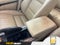 2005 Acura TL Base
