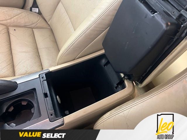 2005 Acura TL Base