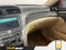 2005 Acura TL Base