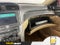 2005 Acura TL Base
