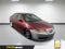 2005 Acura TL Base
