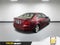 2005 Acura TL Base