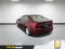 2005 Acura TL Base