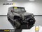 2016 Jeep Wrangler Unlimited Freedom Edition