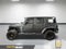 2016 Jeep Wrangler Unlimited Freedom Edition