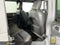 2023 Jeep Gladiator High Altitude
