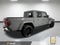 2023 Jeep Gladiator High Altitude