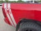 2012 RAM 1500 Express