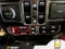 2025 Jeep Gladiator Rubicon X