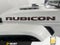 2025 Jeep Gladiator Rubicon X