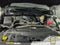 2015 RAM 1500 Sport