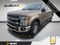 2022 Ford F-250SD XLT