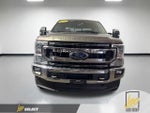 2022 Ford F-250SD XLT