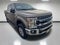 2022 Ford F-250SD XLT
