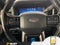2024 Ford F-350SD Platinum
