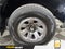 2001 Ford Ranger XLT