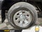 2001 Ford Ranger XLT