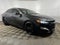 2023 Chevrolet Malibu LT 2LT