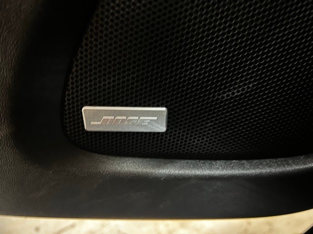 2023 Chevrolet Malibu LT 2LT