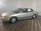 2005 Buick LeSabre Custom