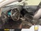2013 Buick Verano Leather Group