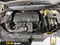 2013 Buick Verano Leather Group