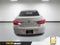 2013 Buick Verano Leather Group