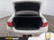 2013 Buick Verano Leather Group