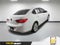 2013 Buick Verano Leather Group