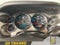 2008 Chevrolet Silverado 1500 LT LT1