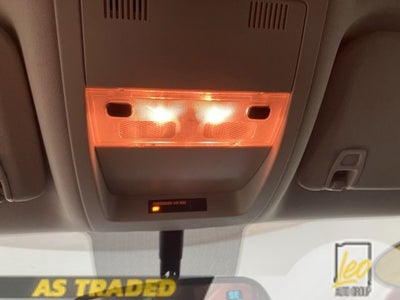 2008 Chevrolet Silverado 1500 LT LT1