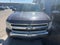 2008 Chevrolet Silverado 1500 LT LT1