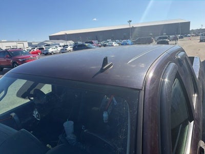 2008 Chevrolet Silverado 1500 LT LT1