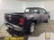 2008 Chevrolet Silverado 1500 LT LT1
