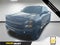 2014 Chevrolet Silverado 1500 LT LT2