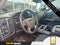2014 Chevrolet Silverado 1500 LT LT2