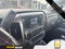 2014 Chevrolet Silverado 1500 LT LT2