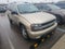 2006 Chevrolet TrailBlazer EXT LS