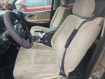 2006 Chevrolet TrailBlazer EXT LS