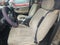 2006 Chevrolet TrailBlazer EXT LS