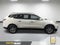 2015 Chevrolet Traverse LT 1LT