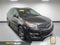 2017 Chevrolet Traverse 2LT 2LT