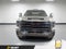 2022 GMC Sierra 2500HD SLE